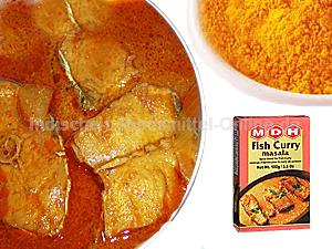 fisch-curry-masala-mdh