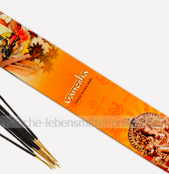 ganesha-agarbatti-incense-flute-masala-15-sticks
