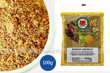 garam-masala-indian-spices-blend-powder-ngr-100g