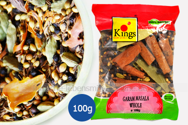 garam-masala-indian-spices-blend-whole-kings-100g