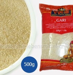 gari-cassava-flour-coarse-africa-trs-500g