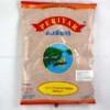 rice-flour-fried-brown-periyaar-1kg