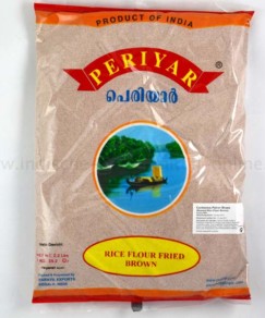 rice-flour-fried-brown-periyaar-1kg