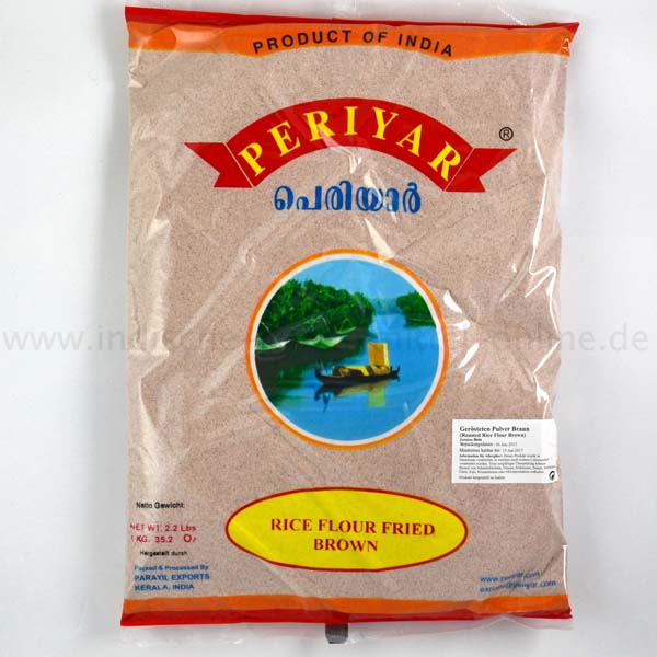 rice-flour-fried-brown-periyaar-1kg