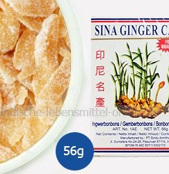 ginger-candy-ginger-chew-candy-china-ginger-candy-56g