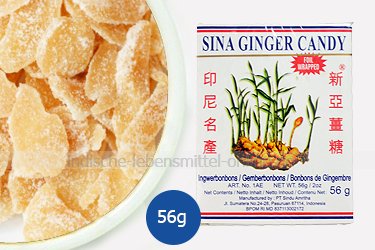 ginger-candy-ginger-chew-candy-china-ginger-candy-56g