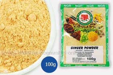 ginger-powder-adrak-inchi-shunti-bulk-package-ngr-100g