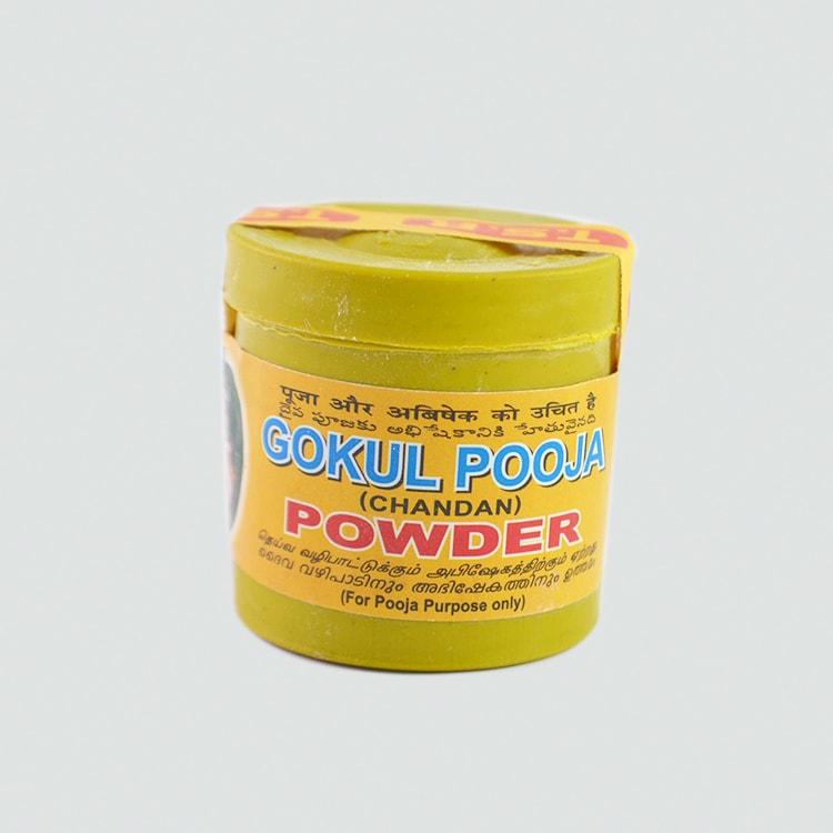 gokul-pooja-powder-chandan-min