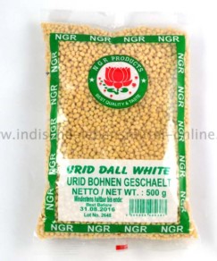 gota_uridbohnen_ganz_geschält_ngr_500g