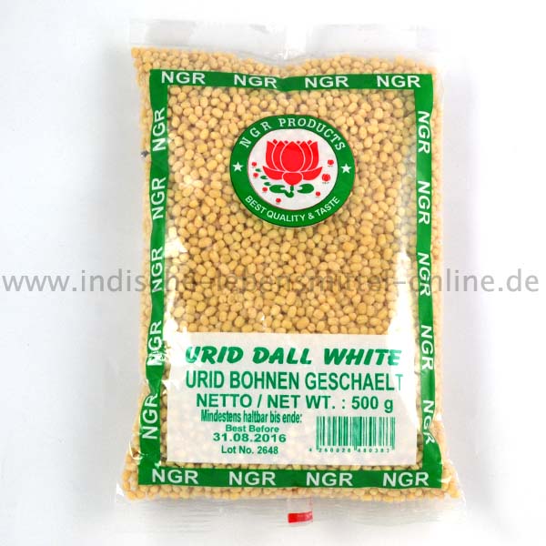 gota_uridbohnen_ganz_geschält_ngr_500g