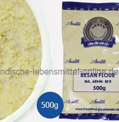 gram-flour-chickpea-flour-besan-kadalai-maavu-annam-500g