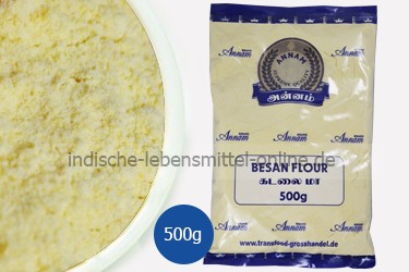 gram-flour-chickpea-flour-besan-kadalai-maavu-annam-500g