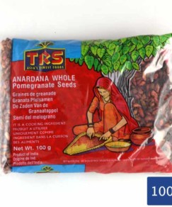 granatapfelsamen-getrocknet-anardana-pomegranate-dried-whole-trs-100g