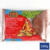 granatapfelsamen-pulver-anardana-powder-trs-100g