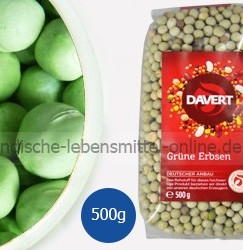 green-peas-garden-peas-pea-pattani-bio-organic-davert-500g
