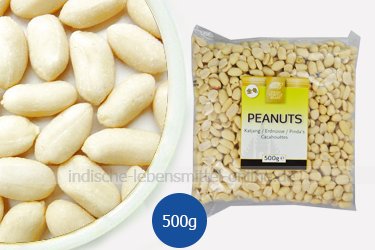 groundnut-golden-turtle-peanuts-kadalai-500g
