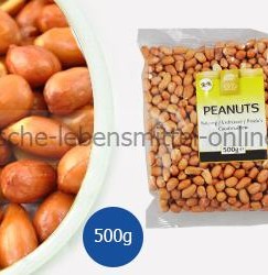 groundnut-golden-turtle-peanuts-kadalai-with-skin-500g