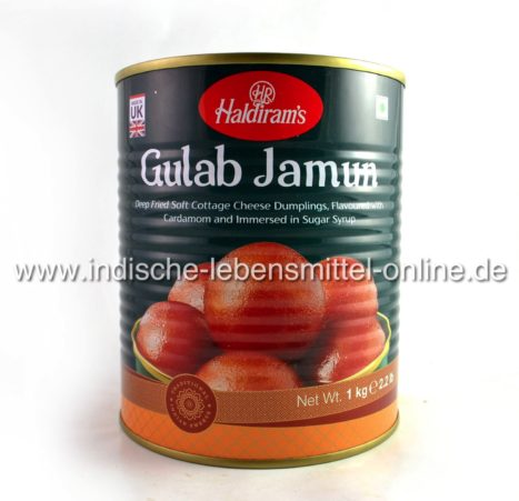haldira-gulab-jamun-1kg
