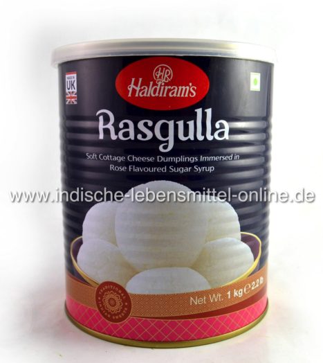 haldiram-rasgulla-1kg