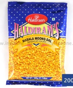 haldirams-masala-moong-dal