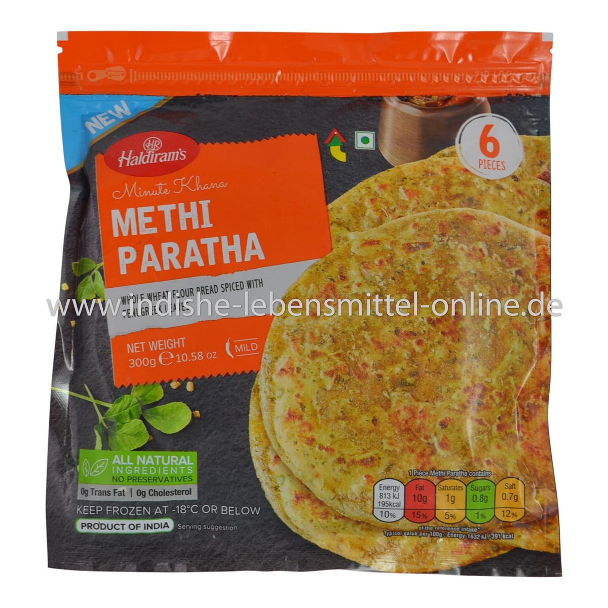 haldirams-methi-paratha