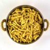 haldirams_Methi_Sev_inside