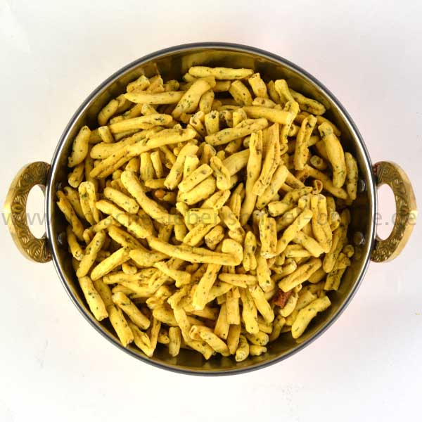 haldirams_Methi_Sev_inside