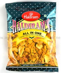haldirams_all_in_one