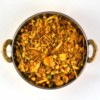 haldirams_all_in_one_inside