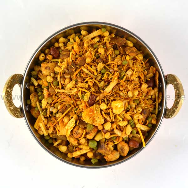 haldirams_all_in_one_inside