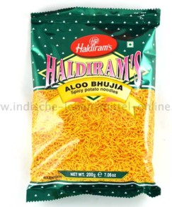 haldirams_aloo_bhujia