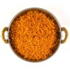 haldirams_aloo_bhujia_inside