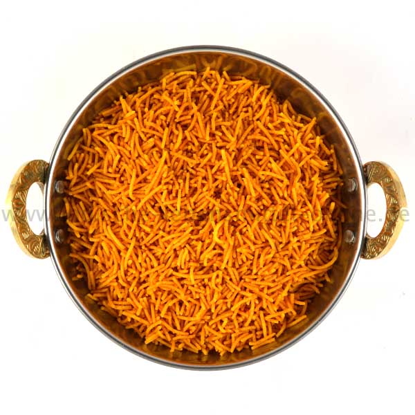 haldirams_aloo_bhujia_inside
