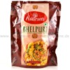 haldirambhel-puri-mopleez-150gs_bhelpuri