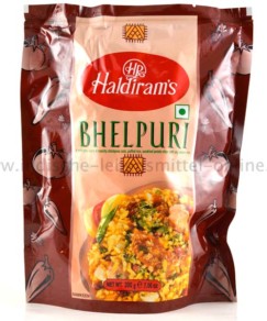 haldirambhel-puri-mopleez-150gs_bhelpuri