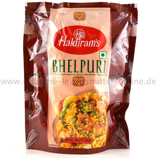 bhel-puri-mopleez-150g