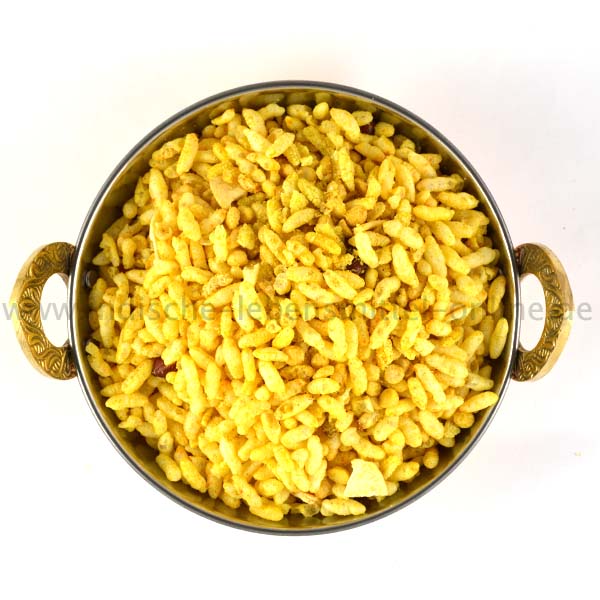 haldirams_bhelpuri_inside