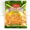 haldirams_boondi
