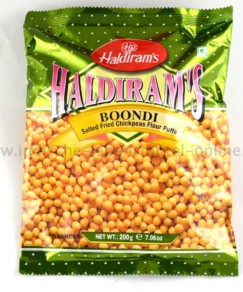 haldirams_boondi