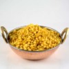 haldirams_boondi_inside