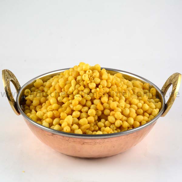 haldirams_boondi_inside