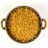 haldirams_masala_moong_dal_inside