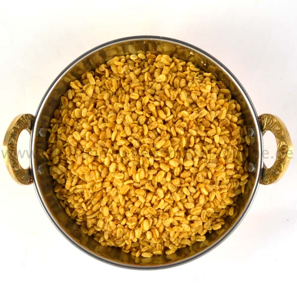 haldirams_masala_moong_dal_inside