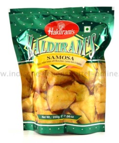 haldirams_samosa