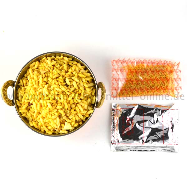 haldirams_bhelpuri_inside
