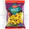 haldirmas_gujarati_mixture_200g