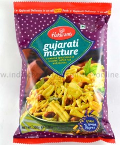haldirmas_gujarati_mixture_200g