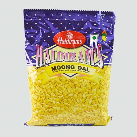 halirams-moong-dal-min-467×467