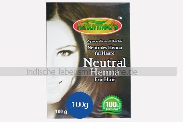 henna-for-hair-no-color-effect-indian-ayurvedic-products-herbal-amritha-naturmeds-100g