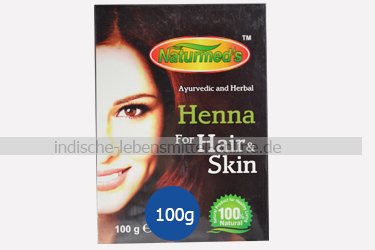 henna-for-hair-skin-hair-color-with-color-effect-indian-ayurvedic-products-herbal-amritha-naturmeds-100g